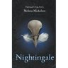 Nightingale