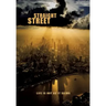 Straight Street