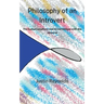 Philosophy of an Introvert