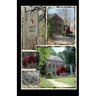 Grist Mill