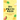 The Puzzle Book: Children's Maze Puzzle Book - 50 Maze Puzzles With Solutions