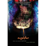 Mightier: Poets for Social Justice