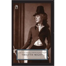 Twelfth Night - Ed. Swain