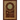 Uncle Tom's Cabin (Royal Collector's Edition) (Annotated) (Case Laminate Hardcover with Jacket)