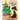 Audrey's Christmas Wish