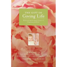 The Gift of Giving Life: Rediscovering the Divine Nature of Pregnancy and Birth