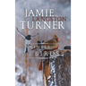 Winter Birds