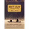 Two Coots in a Canoe: An Unusual Story Of Friendship
