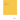 Church Psalmody