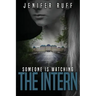 The Intern
