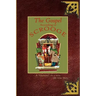 The Gospel According to Scrooge: A "Dickens" of a tale