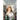 History of Madame Roland