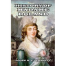 History of Madame Roland