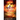 The Apocalypse Crusade 4: War of the Undead Day 4