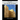 Egypt: the Book of Time