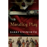 Morality Play