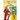 The Beginner's Bible Moses and the King: My First