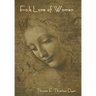 Folk-Lore of Women