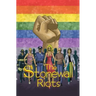 Stonewall Riots