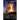 The Mutes