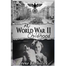 My World War 2 Childhood