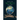 When the World Was New