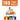 100 English - Japanese Reading Book Beginner Level for Children: Practice Reading Skills for child toddlers preschool kindergarten and kids