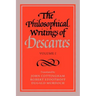 The Philosophical Writings of Descartes: Volume 1