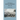The People of Perth and Kinross, 1800-1850