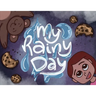 My Rainy Day