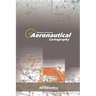 Aeronautical Cartography