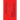 Satantango