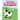 Grazing in the Fields, Cute Cows Coloring Book