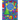 The Great Christmas Word Search puzzle book: Large Print Crossword Puzzles for Adults and Kids. great gift for the holiday.