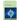 Worldmaker