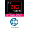 The Big Picture: An ESL Overview of Business English