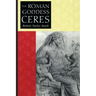 The Roman Goddess Ceres