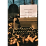 Haunted Headlines and Phantom Posts