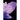The Last Echo