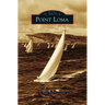 Point Loma