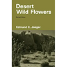 Desert Wild Flowers (Revised)