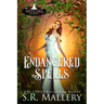 Endangered Spells