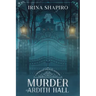 Murder at Ardith Hall: A Redmond and Haze Mystery Book 6