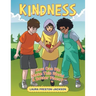 Kindness: How Can We Make This World a Better Place?