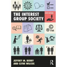 The Interest Group Society