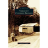 Vermont Covered Bridges