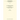 Johannes Clauberg (1622-1665): And Cartesian Philosophy in the Seventeenth Century