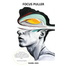 Focus Puller