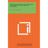 Population Growth and Economic Development in Low Income Countries: A Case Study of India's Prospects