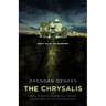 Chrysalis